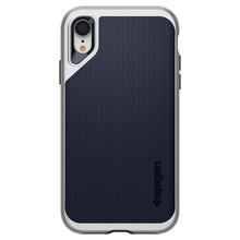 Load image into Gallery viewer, iPhone XR Case Neo Hybrid
