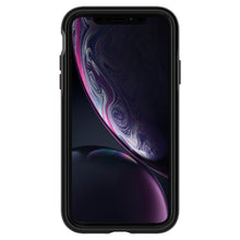 Load image into Gallery viewer, iPhone XR Case Neo Hybrid
