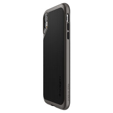 Load image into Gallery viewer, iPhone XR Case Neo Hybrid
