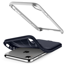 Load image into Gallery viewer, iPhone XR Case Neo Hybrid
