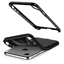Load image into Gallery viewer, iPhone XR Case Neo Hybrid
