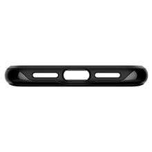 Load image into Gallery viewer, iPhone XR Case Neo Hybrid
