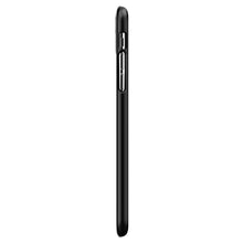 Load image into Gallery viewer, iPhone XR Case Thin Fit
