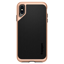 Load image into Gallery viewer, iPhone XS Max Case Neo Hybrid
