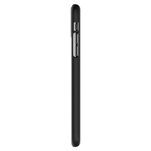 Load image into Gallery viewer, iPhone 11 Pro Max Case Thin Fit
