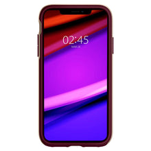 Load image into Gallery viewer, iPhone 11 Case Neo Hybrid
