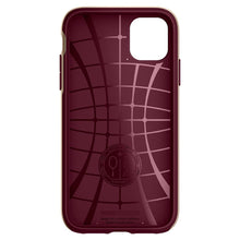 Load image into Gallery viewer, iPhone 11 Case Neo Hybrid
