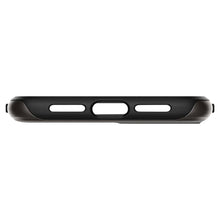 Load image into Gallery viewer, iPhone 11 Case Neo Hybrid
