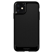 Load image into Gallery viewer, iPhone 11 Case Neo Hybrid
