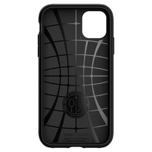 Load image into Gallery viewer, iPhone 11 Case Neo Hybrid
