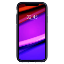 Load image into Gallery viewer, iPhone 11 Case Neo Hybrid
