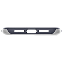 Load image into Gallery viewer, iPhone 11 Case Neo Hybrid
