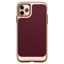 Load image into Gallery viewer, iPhone 11 Pro Max Case Neo Hybrid
