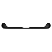 Load image into Gallery viewer, iPhone 11 Pro Case Thin Fit
