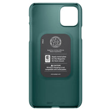 Load image into Gallery viewer, iPhone 11 Pro Max Case Thin Fit
