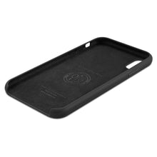 Load image into Gallery viewer, iPhone XS Max Case Silicone Fit
