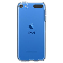 Load image into Gallery viewer, iPod Touch 7th / 6th Gen. Case Liquid Crystal
