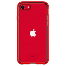 Load image into Gallery viewer, iPhone 8 Case Neo Hybrid Crystal 2
