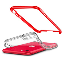 Load image into Gallery viewer, iPhone 8 Case Neo Hybrid Crystal 2

