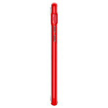 Load image into Gallery viewer, iPhone SE (2020) Case Neo Hybrid Crystal 2
