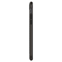 Load image into Gallery viewer, iPhone SE (2020) Case Neo Hybrid 2
