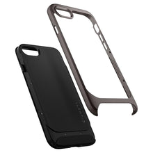 Load image into Gallery viewer, iPhone SE (2020) Case Neo Hybrid Herringbone
