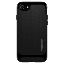 Load image into Gallery viewer, iPhone SE (2020) Case Neo Hybrid Herringbone
