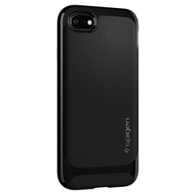 Load image into Gallery viewer, iPhone SE (2020) Case Neo Hybrid Herringbone
