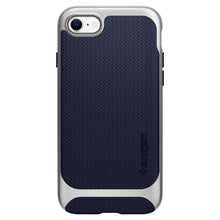Load image into Gallery viewer, iPhone SE (2020) Case Neo Hybrid Herringbone
