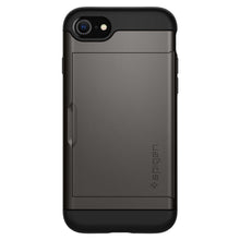 Load image into Gallery viewer, iPhone SE (2020) Case Slim Armor CS
