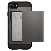 Load image into Gallery viewer, iPhone SE (2020) Case Slim Armor CS

