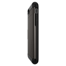 Load image into Gallery viewer, iPhone SE (2020) Case Slim Armor CS
