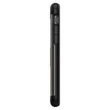 Load image into Gallery viewer, iPhone SE (2020) Case Slim Armor CS
