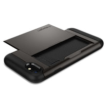 Load image into Gallery viewer, iPhone SE (2020) Case Slim Armor CS
