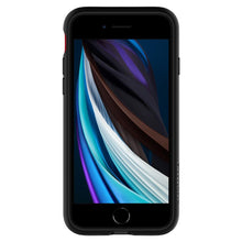 Load image into Gallery viewer, iPhone SE (2020) Case Slim Armor CS
