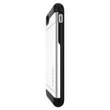 Load image into Gallery viewer, iPhone SE (2020) Case Slim Armor CS
