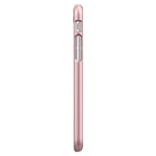 Load image into Gallery viewer, iPhone SE (2020) Case Thin Fit

