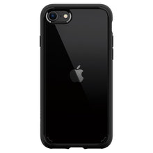 Load image into Gallery viewer, iPhone SE (2020) Case Ultra Hybrid 2
