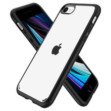 Load image into Gallery viewer, iPhone SE (2020) Case Ultra Hybrid 2
