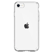 Load image into Gallery viewer, iPhone SE (2020) Case Ultra Hybrid 2
