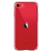 Load image into Gallery viewer, iPhone SE (2020) Case Ultra Hybrid 2
