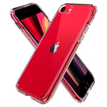 Load image into Gallery viewer, iPhone SE (2020) Case Ultra Hybrid 2
