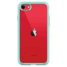 Load image into Gallery viewer, iPhone SE (2020) Case Ultra Hybrid 2
