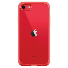 Load image into Gallery viewer, iPhone SE (2020) Case Ultra Hybrid 2
