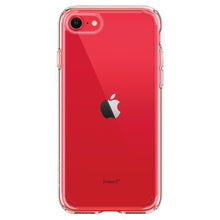Load image into Gallery viewer, iPhone SE (2020) Case Ultra Hybrid 2

