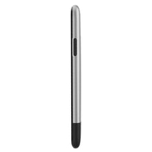 Load image into Gallery viewer, iPhone XS Case Classic One
