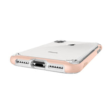 Load image into Gallery viewer, iPhone X Case Neo Hybrid Crystal
