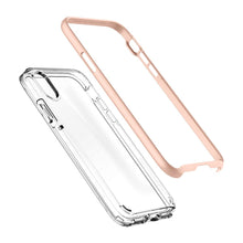 Load image into Gallery viewer, iPhone X Case Neo Hybrid Crystal
