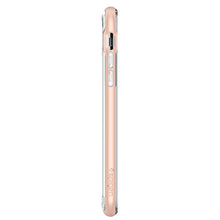 Load image into Gallery viewer, iPhone X Case Neo Hybrid Crystal
