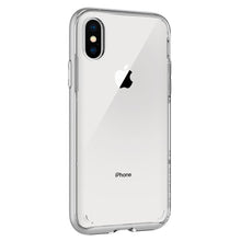 Load image into Gallery viewer, iPhone X Case Neo Hybrid Crystal
